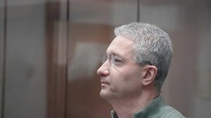 Мосгорсуд 11 февраля рассмотрит жалобу по иску к Тимуру Иванову на 1,2 миллиарда