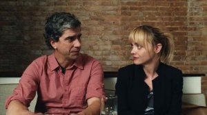 10 свиданий комедия, мелодрама 2020