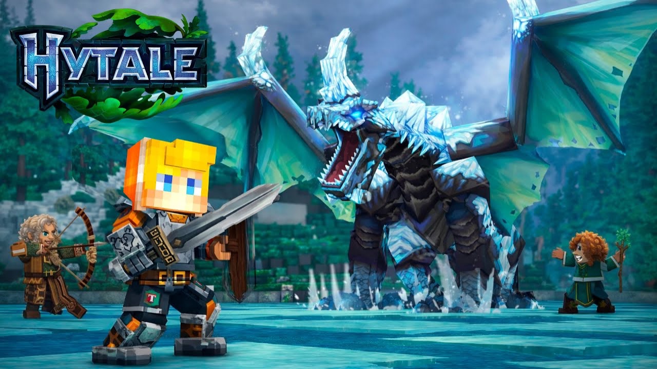 Я Проверил НОВЫЙ МАЙНКРАФТ 2.0 и Вот, Что Произошло... смотреть онлайн