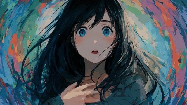 Когда я чувствую тебя смотреть онлайн