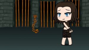 я Заливаю в глаза керосином вторая часть