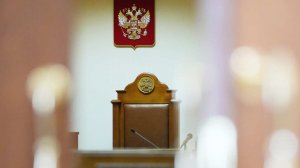Драка депутатов за интересы жителей Бердска обернулась судом