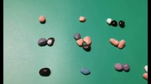 Кумалак для Овна на февраль 2026