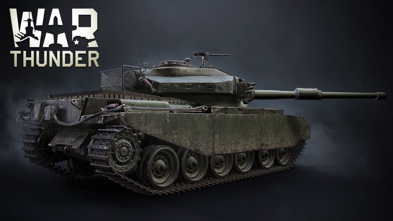 PROТанки War Thunder #5 | War Thunder смотреть онлайн