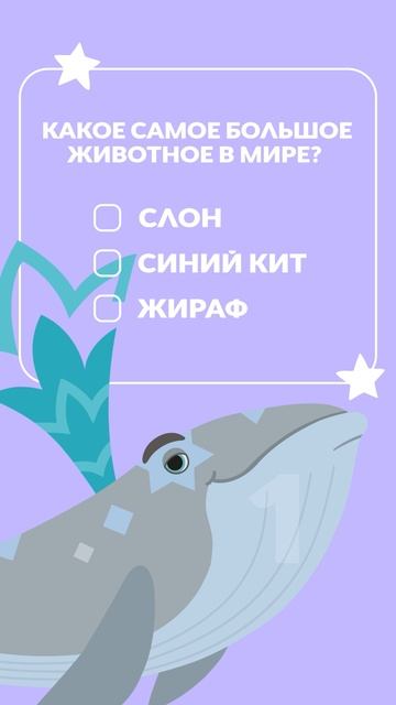 Квиз! Сможешь ответить на все вопросы? 🔥 смотреть онлайн