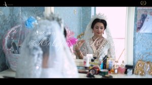 Ловари Юрина Свадьба 12 08 .25