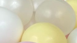 как дела смотреть онлайн