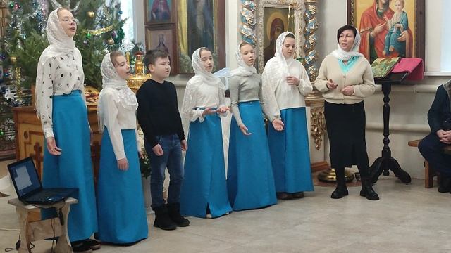 05 - Творите добрые дела смотреть онлайн