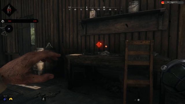 🔴Нарезка хантов | Hunt: Showdown 1896👋 смотреть онлайн