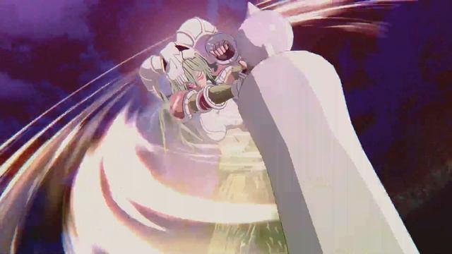 Bleach Rebirth of Souls - Nelliel(odin-is-mnogih) vs Ichigo Final Getsuga(Szag) смотреть онлайн