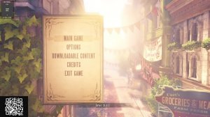 BiosHock Infinite ( Финал)