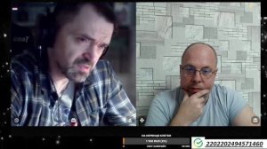 ПРОСТОЕ ПОНИМАНИЕ МЕЖДУ ЛЮДЬМИ