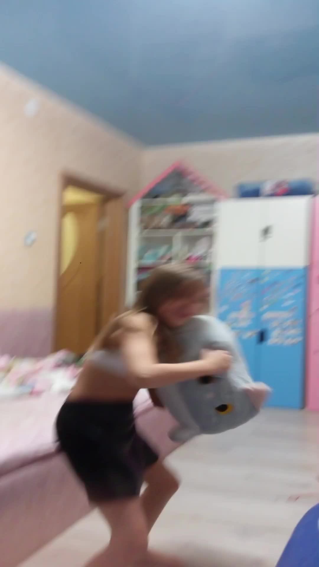 нет смотреть онлайн