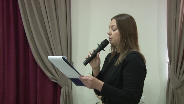 СЛАВА ГЕРОЯМ! Каменцы простились с земляками, павшими в боях смотреть онлайн