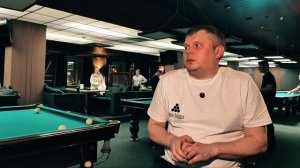 26.01.2026 Гусев Дмитрий (после)