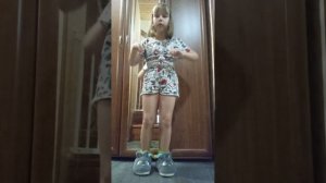 аниматор песня эль гран Майя