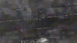 🇷🇺🔥🇺🇦Бригада "Кара-Даг" обнищала на один полевой склад восточнее Гришино !!!