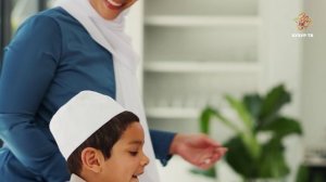 Чем садака отличается от закята? | Закят