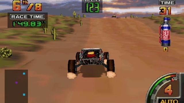 Nintendo 64 64 Bit выпуск 5 смотреть онлайн