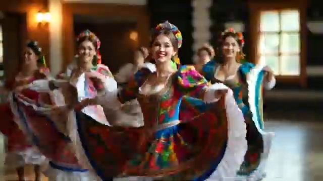 ЧАСТУШКИ СМЕХ ДО СЛЁЗ смотреть онлайн