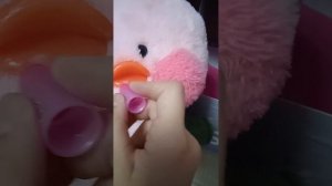 Влог-: ✧ :-゜・．