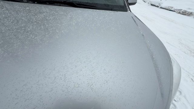 27-01-2026 смотреть онлайн