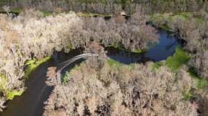 Брат_ напомни мне опять _ Slovo Davida Worship