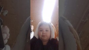 Говорю с людьми в чате