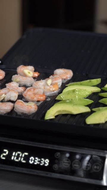 № 344 салат с креветками мастер без нг смотреть онлайн