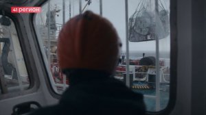 ТОП САМЫХ ВЫСОКООПЛАЧИВАЕМЫХ ПРОФЕССИЙ СОСТАВИЛИ НА КАМЧАТКЕ • НОВОСТИ КАМЧАТКИ