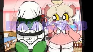 ЛОРНА/эдит\