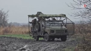 Стало известно о новых подвигах героев СВО