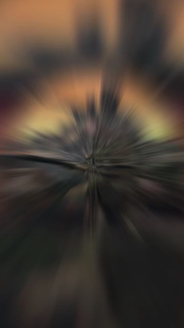 Броня смотреть онлайн