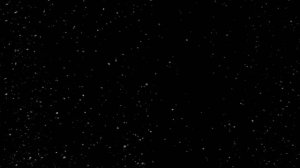 трек на 5 подписчиков(немного опоздал( )