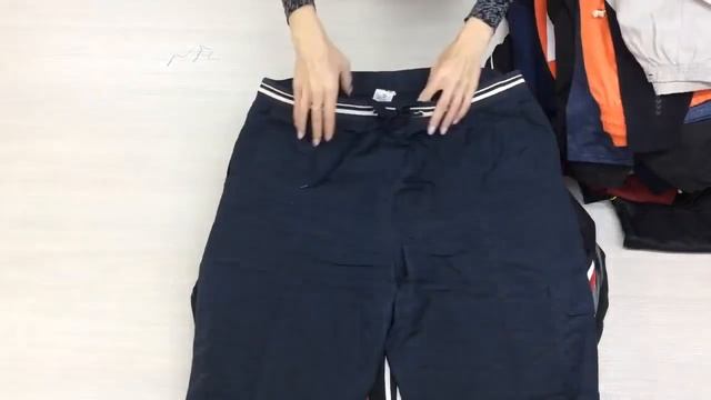 с637. Спорт микс экстра смотреть онлайн