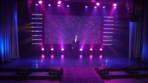 «Я обязательно вернусь»