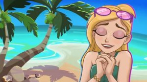 ПОКАЖИТЕ ЭТО ДЕТЯМ.mp4