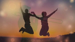 Учитесь просто жить!...