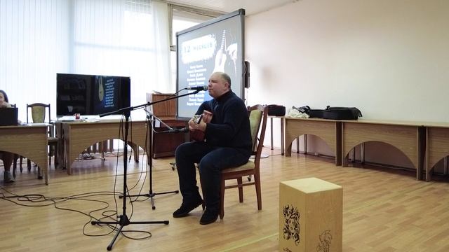 АНТОН МОСКАЛЕВ - Торопимся знать смотреть онлайн