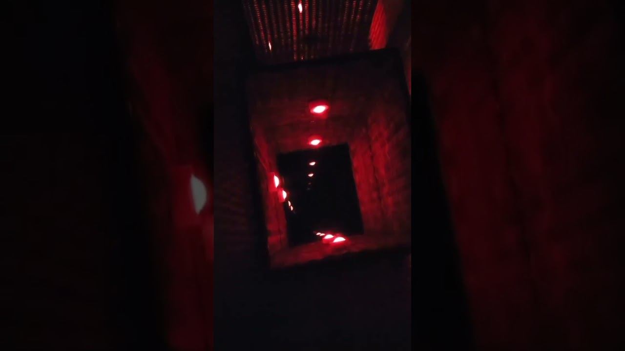 Столик из бумажной лозы смотреть онлайн