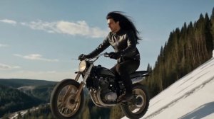 Кипелов - Я свободен (нейросеть)