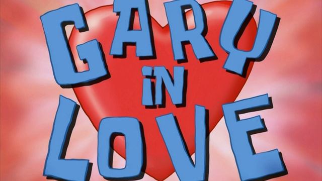 Губка Боб Квадратные Штаны 7 сезон 11 серия (мультсериал, 2010) смотреть онлайн