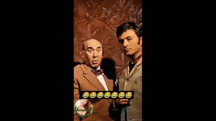 🤣🤣 ПРИКОЛЫ 2026 — УГАРНЫЕ МОМЕНТЫ ИЗ СЕТИ ✅✅✅ САМЫЕ СМЕШНЫЕ ВИДЕОПРИКОЛЫ смотреть онлайн