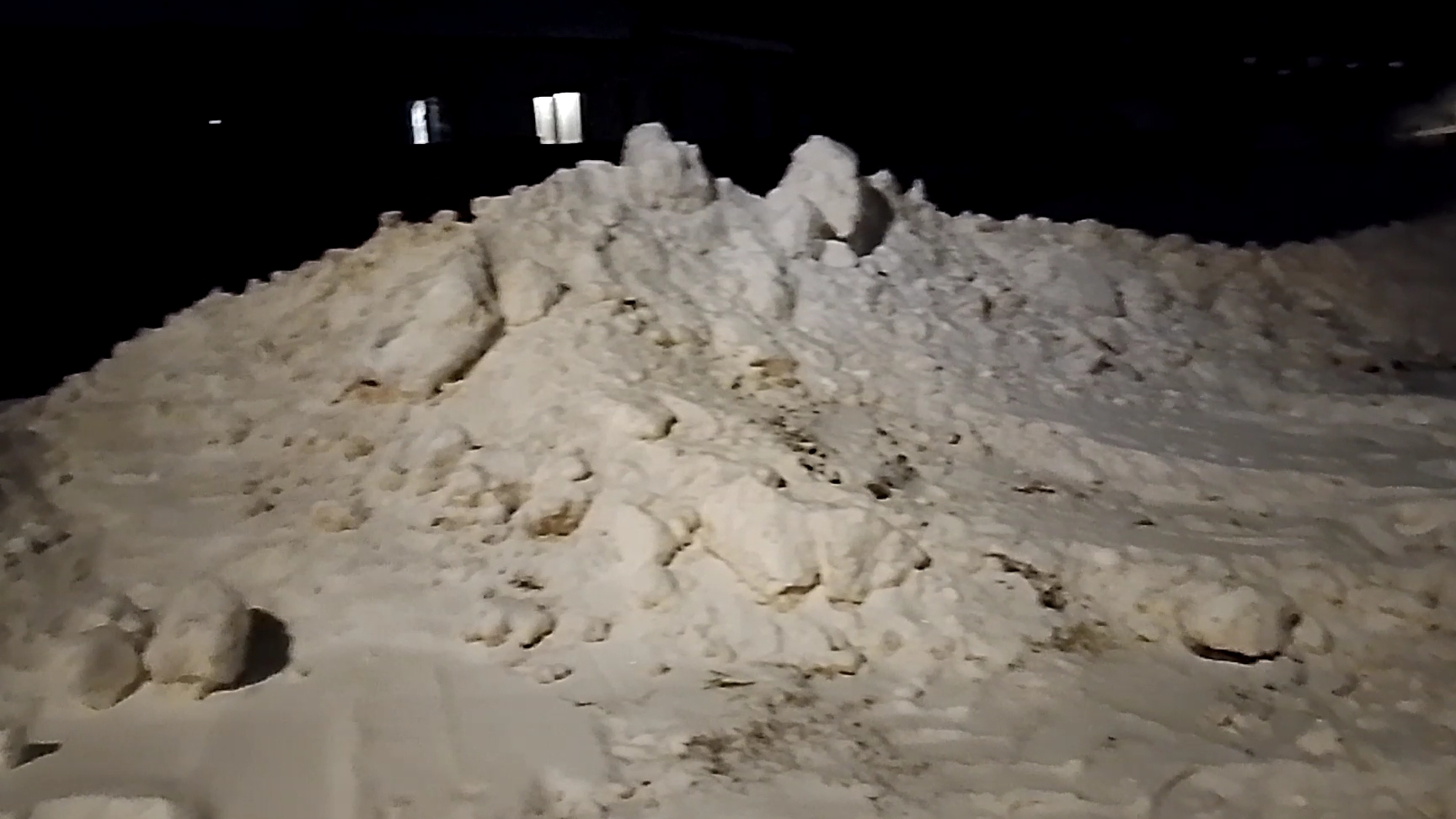 27-01-2026 У меня теперь есть горка🤣/русские нигде не пропадут/комментарии🌺🌺🌺🌺🌺🌺🌺🌺🌺 смотреть онлайн