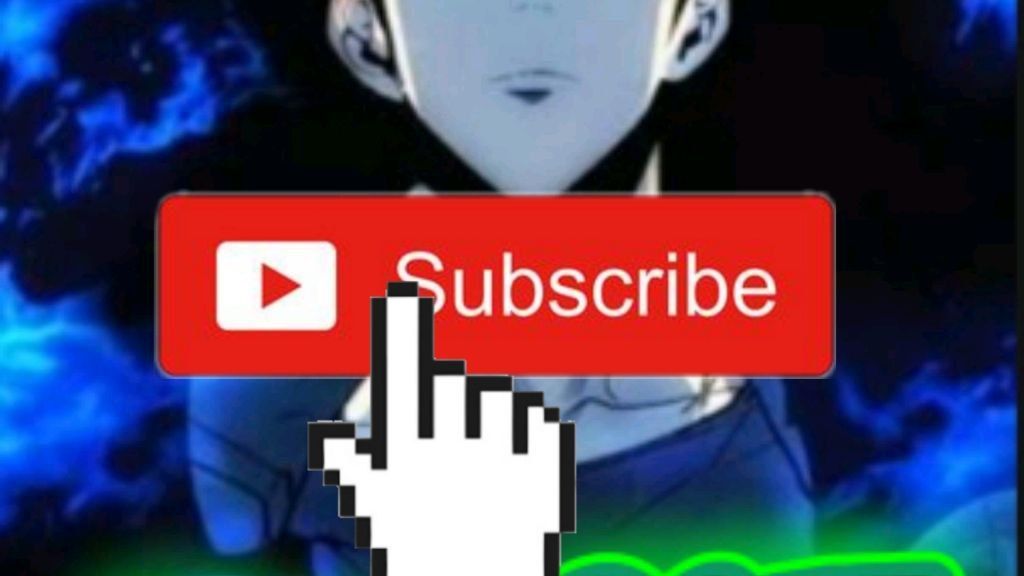 Обзор Канал Янар2013 смотреть онлайн