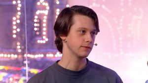 "Если нет секретов в семье, это уже реклама майонеза" - актер Сергей Ходьков о детективе "Капкан ...