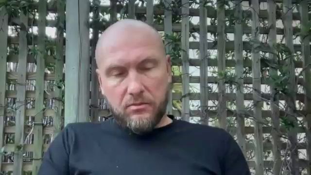 Взгляд на политику от 26 января смотреть онлайн