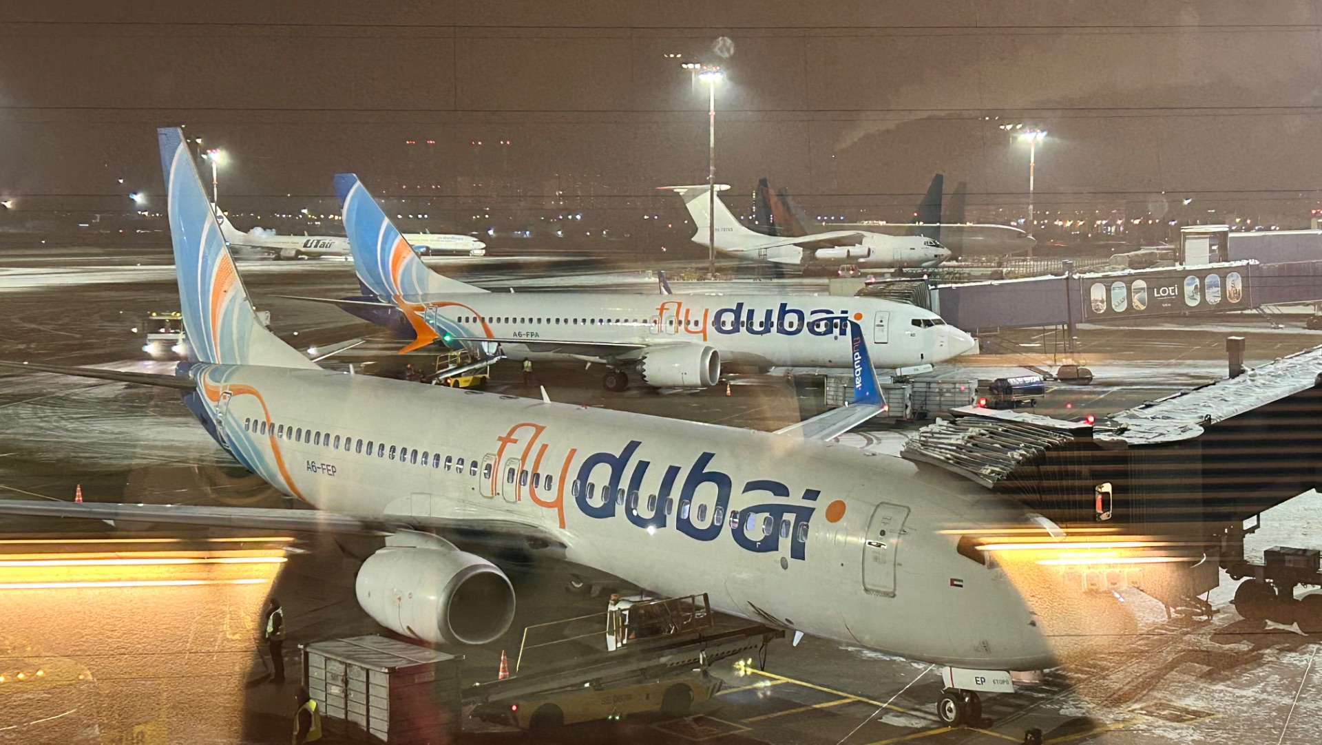 1769427365100507 смотреть онлайн