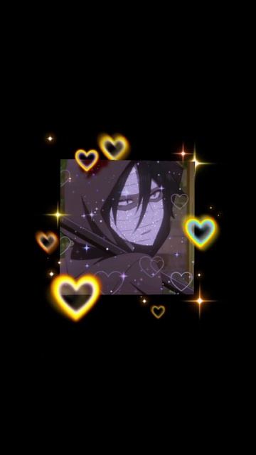 Айзик фостер смотреть онлайн