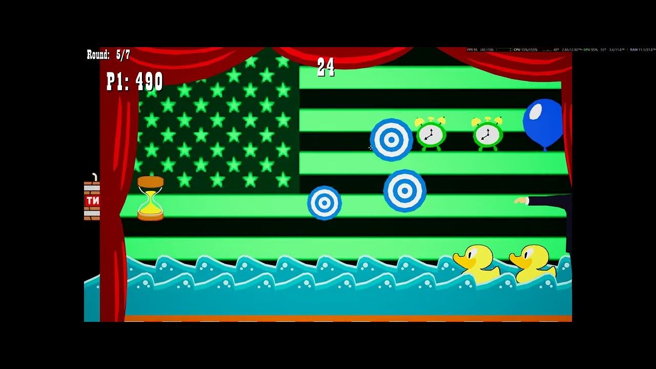 Don't shoot politics смотреть онлайн